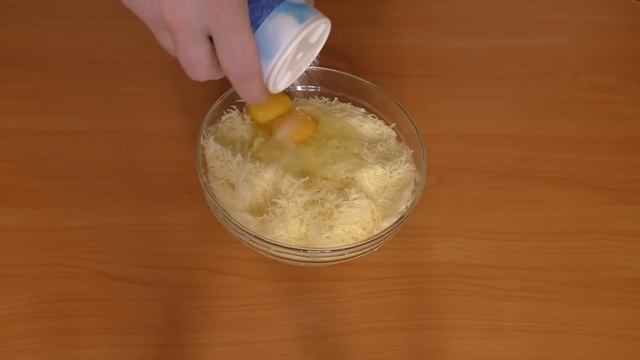 Картофельные Драники смотреть онлайн