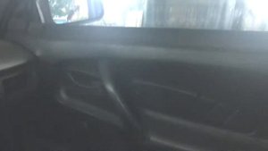 ВАЗ 2115 за 40000. Низ рынка.