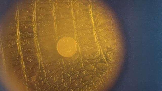 Коп 2022. Долго пыталась понять, что нашла! Девушка копает с металлоискателем! смотреть онлайн