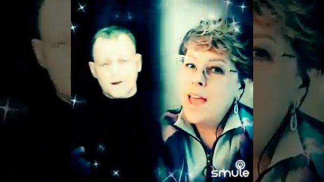 11 января 2024 г. смотреть онлайн