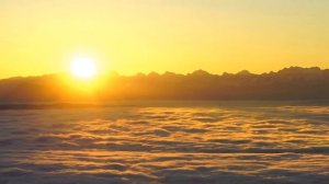 4K_ Royalty Free Stock Footage _ Free HD Videos - no copyright