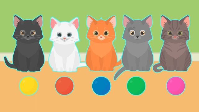 Поровну. Математическая история смотреть онлайн