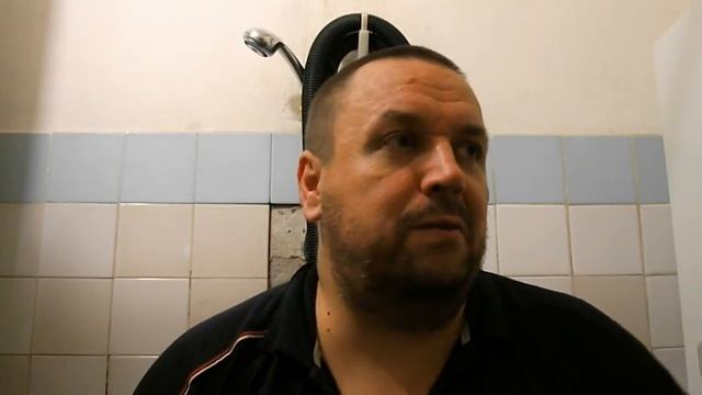 НЛО, путешествия во времени, необьяснимое, загадки сознания, снов ч 3