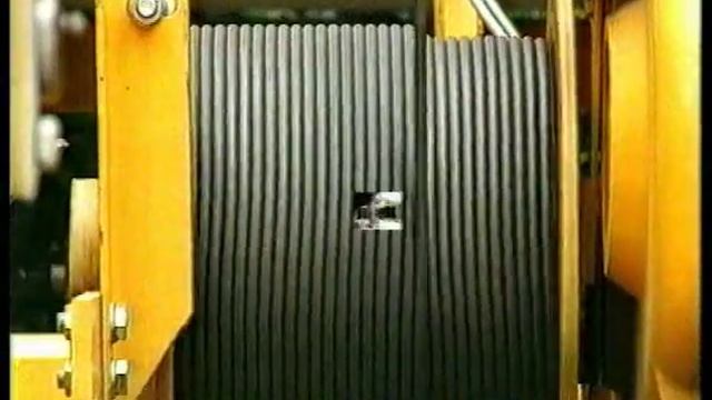 Завод по производству строительных панелей смотреть онлайн