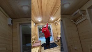 ОБЗОР БАНИ ДЛЯ КОММЕРЧЕСКОГО ИСПОЛЬЗОВАНИЯ