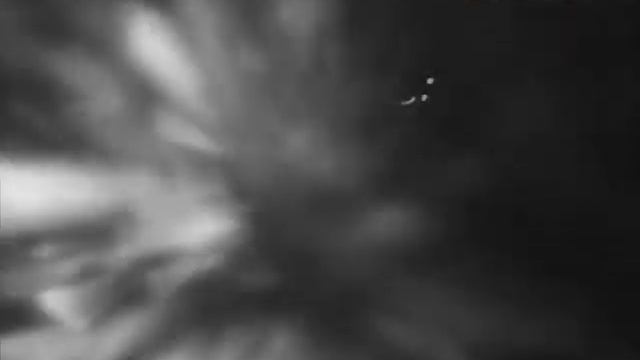 Когда играет клавесин _ Доброта большого дня смотреть онлайн