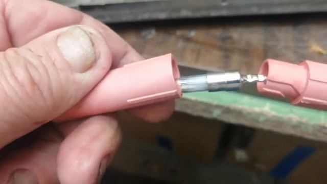 Перестала греть микроволновка samsung смотреть онлайн