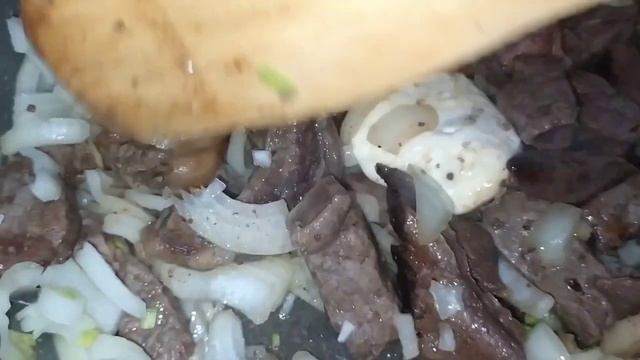 Սրանից համեղ #ՏԺՎԺԻԿ չկա: ՄԱՏՉԵԼԻ ԵՒ ԱՐԱԳ բաղադրատոմս/ Вкусный и полезный АРМЯНСКИЙ рецепт #ТЖВЖИК смотреть онлайн