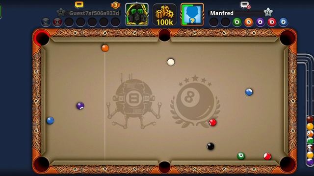 Читы бесплатно на 8 Ball pool 5.12.2 #8 ball pool mod apk #8 ball pool hack