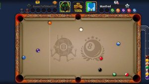 Читы бесплатно на 8 Ball pool 5.12.2 #8 ball pool mod apk #8 ball pool hack