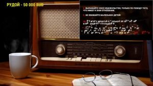 🕷Ежи Сармат смотрит Сатанизм    хорошая религия