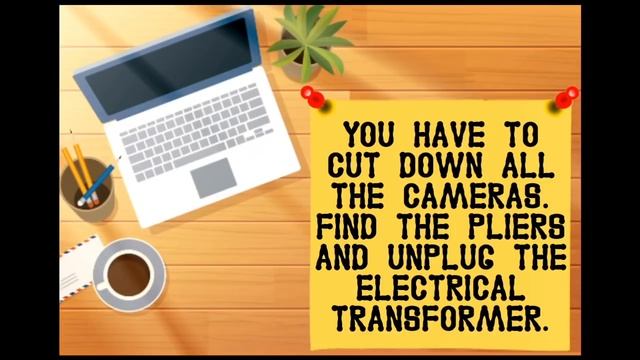 NEIGHBOR’S FAMILY SECRET - GAMEPLAY IOS,ANDROID смотреть онлайн