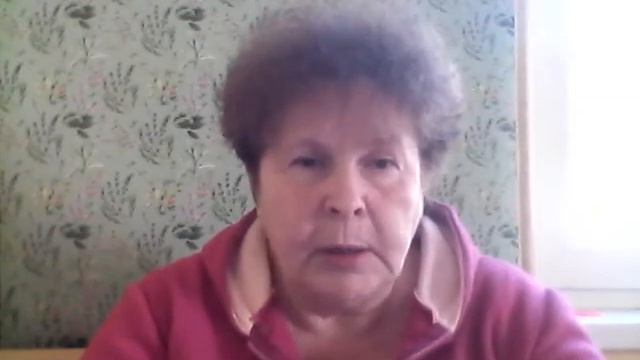 Расширяем своё понимание об интерференции