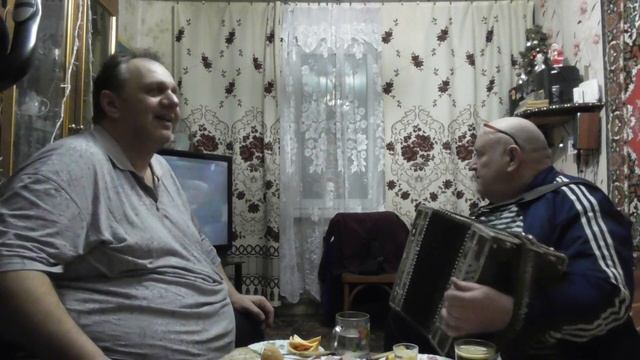 человек ураган пусть бегут неуклюже пешех по лужам 04 01 2019г нижегродчина моя смотреть онлайн