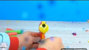 СМОТРИМ МЕДВЕДЯ ВАЛЕРКУ