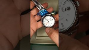 обзор копии часов rolex         заказать можно 👉 Instagram 👉@chasiktop