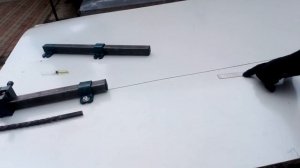 торсион твистер для холодной ковки своими руками скрутить квадрат (холодная ковка своими руками)