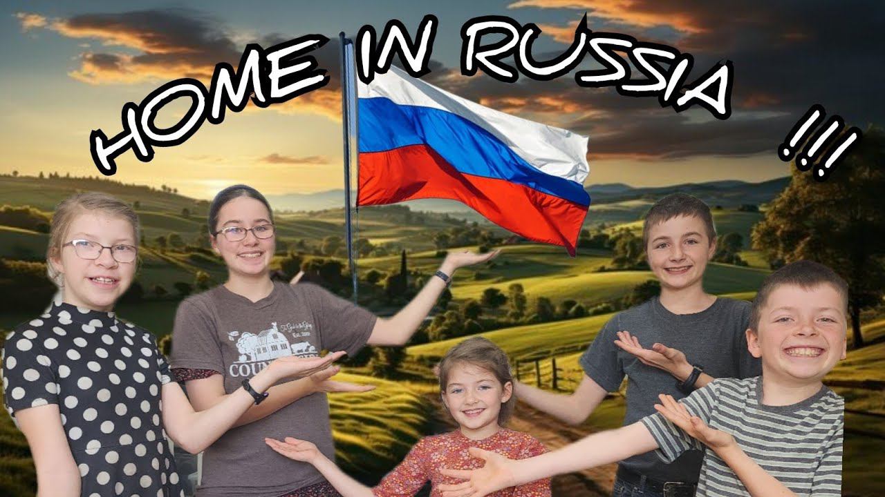 #44. DRONE VIEW/RUSSIA 03.05.2024