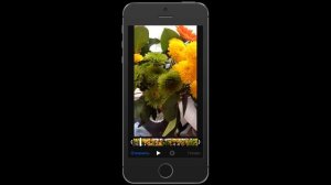 Как обрезать видео на iPhone? Редактируем видео в приложении "Фото" без других приложений и програм