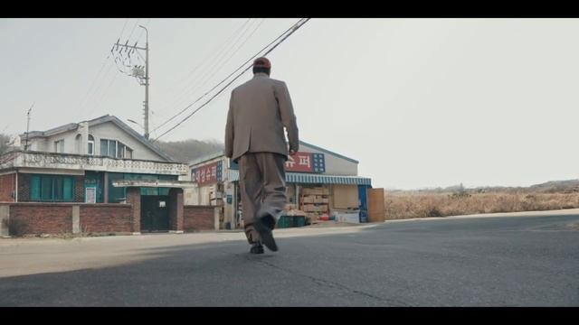 Топ лучших корейских сериалов 2022 про маньяков и серийных убийц смотреть онлайн