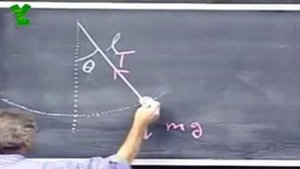 Преподаватель 80 уровень