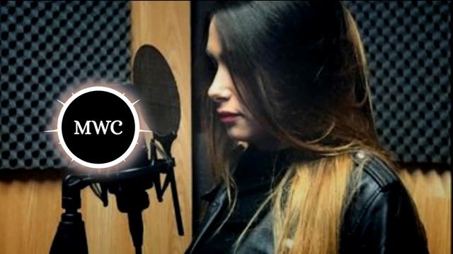 "Nothing else matters" - Metallica 🎹(Cover by Flaka)🎹 смотреть онлайн