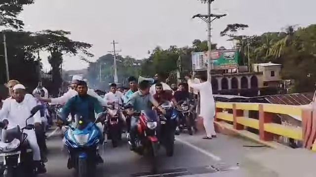 E0A69AE0A6B0E0A6AAE0A6BEE0A6A4E0A6BEE0A687E0A689E0A6A8E0A6BFE0A6AF