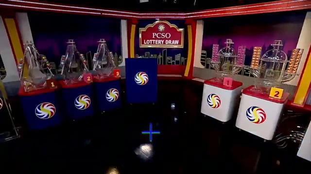 [LIVE] PCSO 2:00 PM Lotto Draw - March 7, 2024 смотреть онлайн