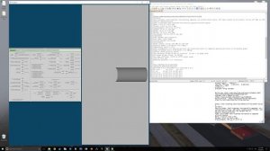 Making an airplane for X-Plane 11 Tutorial #1