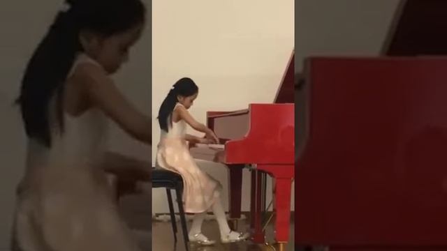 П. И. Чайковский "Мама" смотреть онлайн