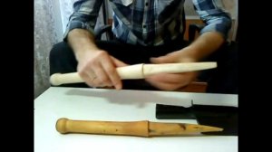 Снаряжение в поход. МПЛ. Мой взгляд на доработку. Видео от VLANK.