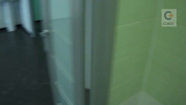 Аренда помещения. Колпино, ул. пролетарская 42