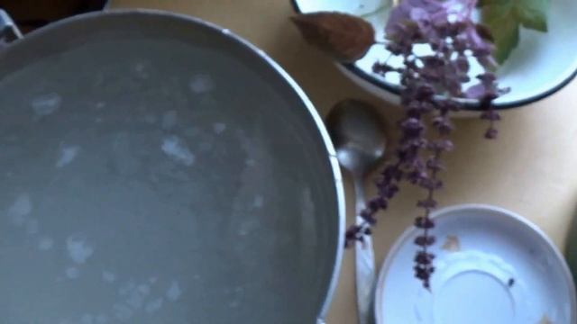 Квашеные помидоры в ведре (как из бочки). смотреть онлайн