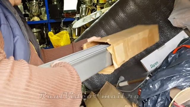 Звуковая колонка 2к3 7 смотреть онлайн