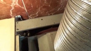 Почему появляется ошибка 10 Е на котле ВАХI и как устранить неполадки