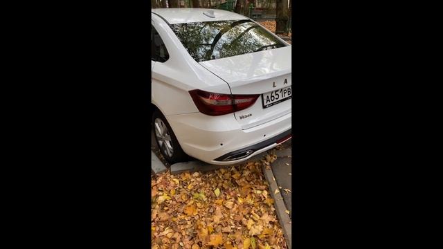 Едем к дилеру! Цены на авто! Кот ученый! Подменка! смотреть онлайн