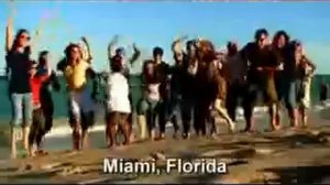 Мужик танцует башкирский танец :-D