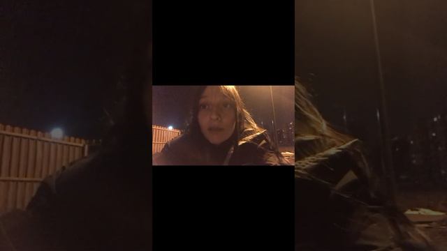 Чем опасен хлеб для уток? смотреть онлайн