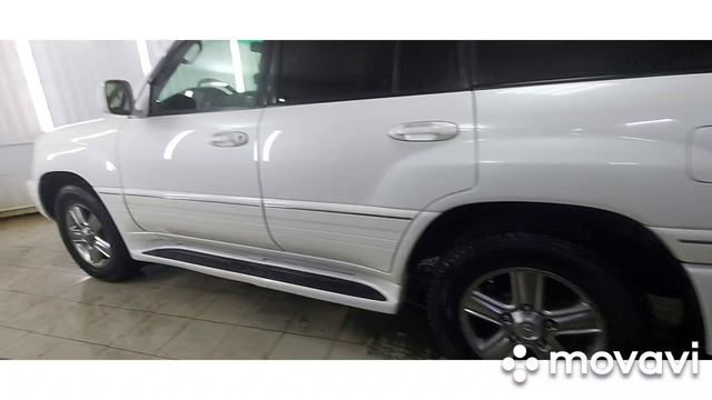 ✅Покраска автомобилей,кузовной ремонт✅