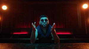 Jahogir Otajonov & Bunyod Sharipov - Davraga tush | Жахонгир Отажонов & Бунёд Шарипов - Даврага туш