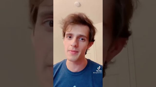 EPIC How I Made Warrior of the Mind 8-31-21 смотреть онлайн