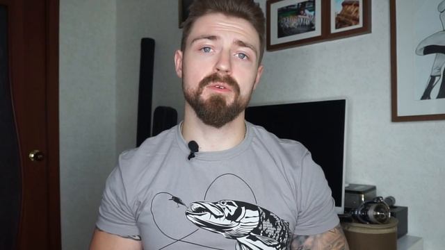 ТВОЙ ИДЕАЛЬНЫЙ ШНУР! Почему плетёнка, а не леска? ||Как выбрать правильно!?|| смотреть онлайн