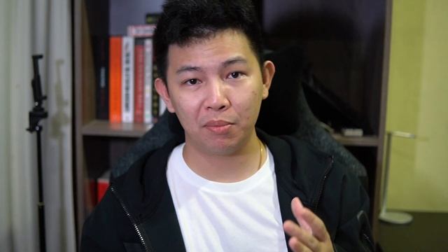 Apple M1, M1 Pro, 和M1 Max, 到底有什么不同？【科技议题】