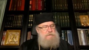 О внешнем виде христианки и священника.Протоиерей Андрей Алешин