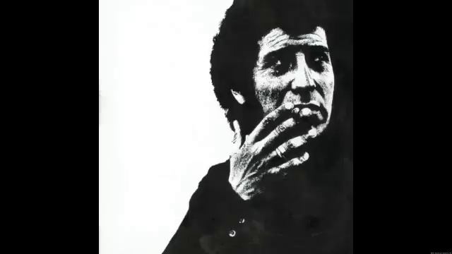 Victor Jara - Poema 15 смотреть онлайн