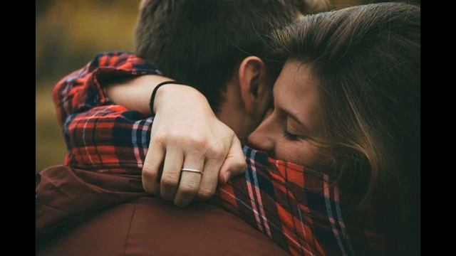 ВЕЩИЕ СНЫ. ОБРАЗЫ ВО СНЕ.