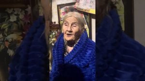 Божества?Какие вайшнавы возвращаются в духовный мир? Как повторять джапу чтобы достичь Кришны?