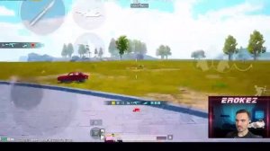 САМЫЙ БЫСТРЫЙ ИГРОК ВО ВСЕМ МИРЕ! ОБЗОР DAXUA GAMING