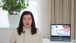 10 способов борьбы с ЭМОЦИОНАЛЬНЫМ ВЫГОРАНИЕМ