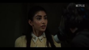 Несовершенные.mp4